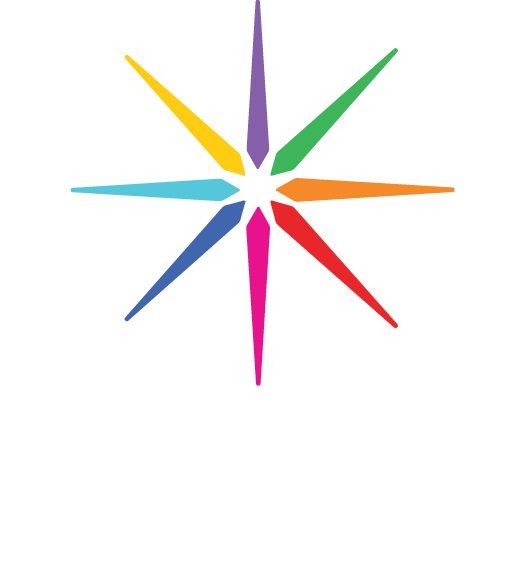 Las Estrellas 2 Horas Mx