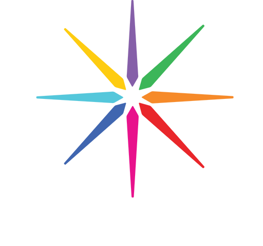 Las Estrellas Mx
