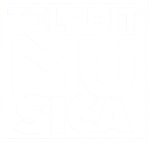 Telehit Musica Mx