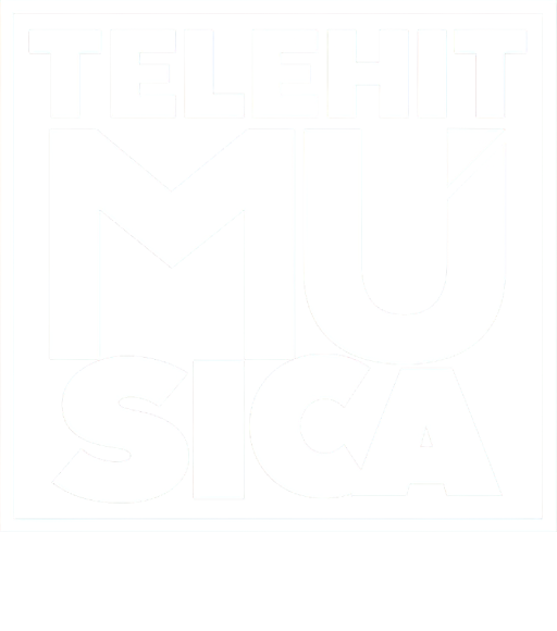 Telehit Musica Plus Mx