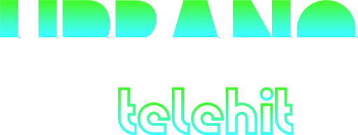 Telehit Urbano Mx