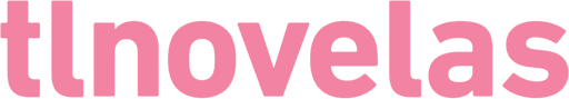 Tlnovelas Mx