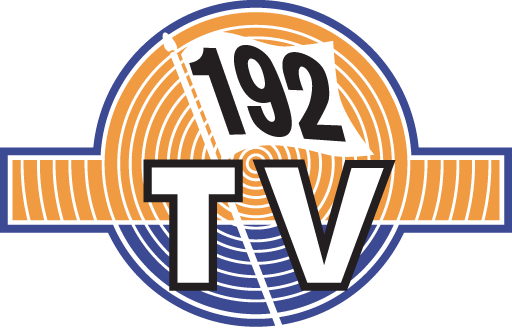 192 Tv Nl