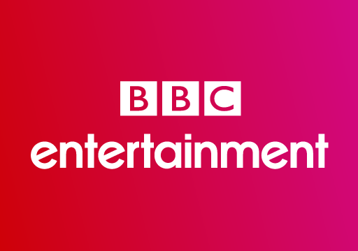 Bbc Entertainment Nl