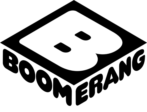 Boomerang Nl