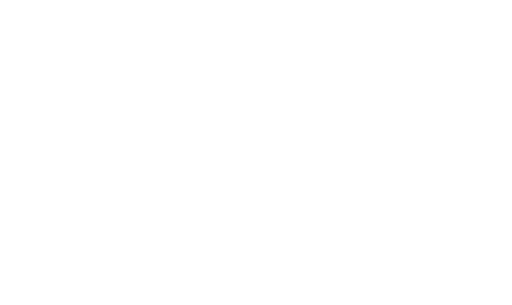 Dance Television Nl