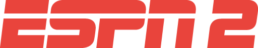 Espn 2 Nl