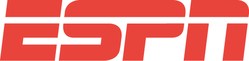 Espn Nl