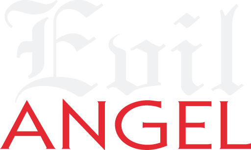 Evil Angel Nl