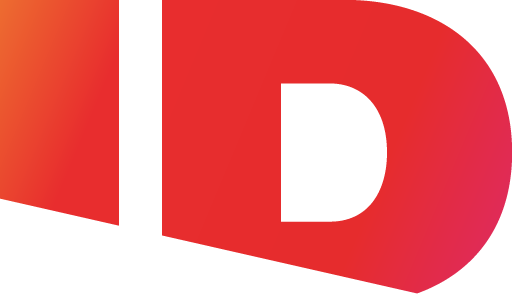 Id Investigation Discovery Nl