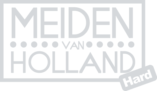 Meiden Van Holland Hard Nl