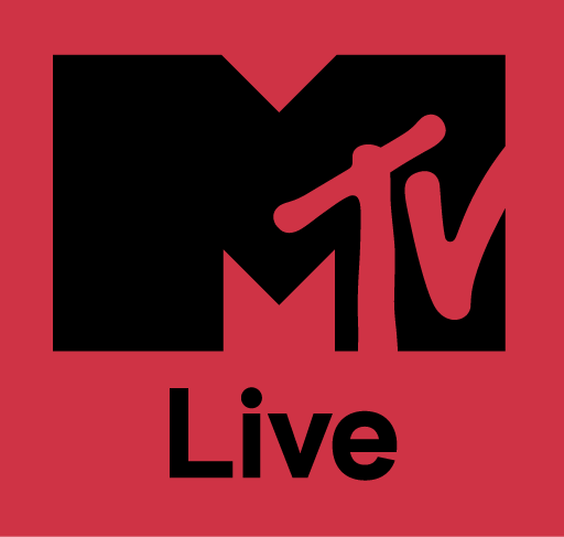 Mtv Live Hd Nl