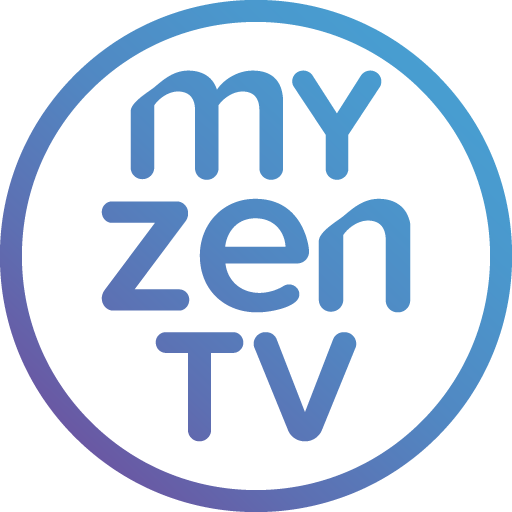 My Zen Tv Nl