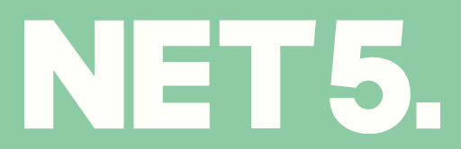 Net5 Nl