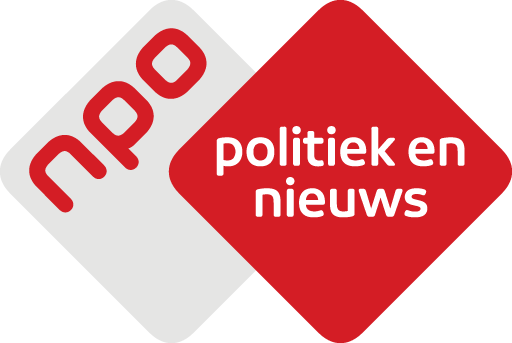Npo Politiek En Nieuws Nl