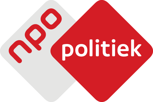 Npo Politiek Nl