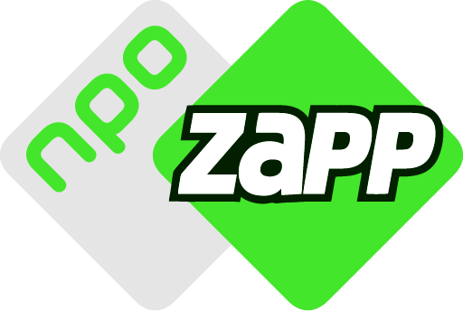 Npo Zapp Nl