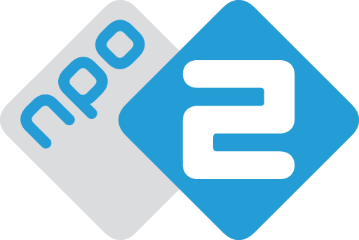 Npo2 Nl