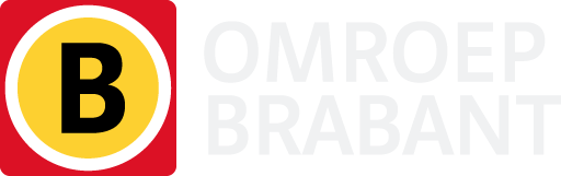 Omroep Brabant Nl