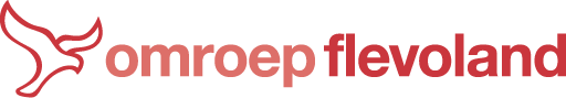 Omroep Flevoland Nl