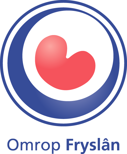 Omrop Fryslan Nl