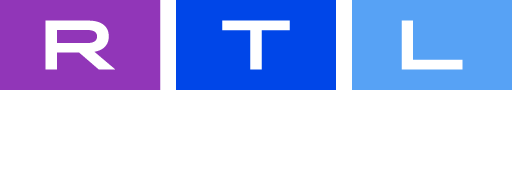 Rtl Crime Nl