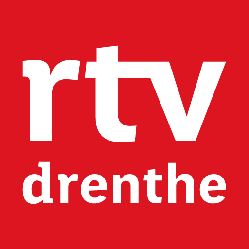 Rtv Drenthe Nl