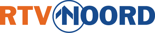 Rtv Noord Nl