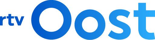 Rtv Oost Nl