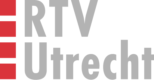 Rtv Utrecht Nl