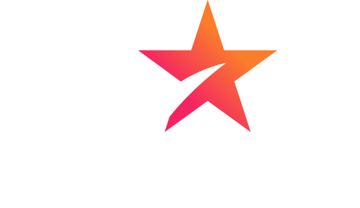 Star Channel Nl