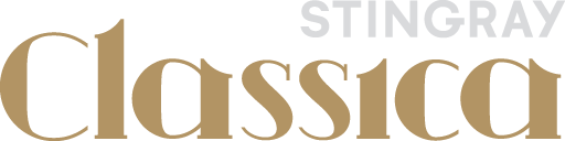 Stingray Classica Nl