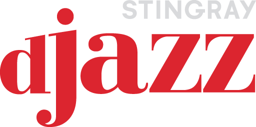 Stingray Djazz Nl