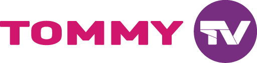 Tommy Tv Nl