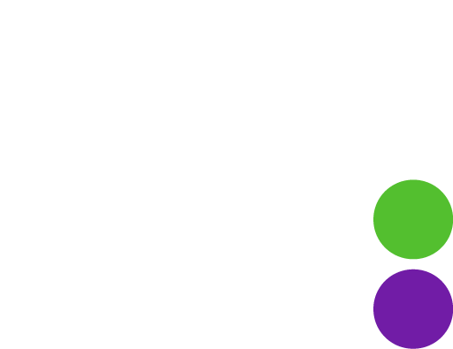 Tv 538 Nl