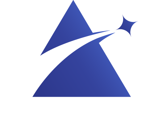 Utsav Gold Nl