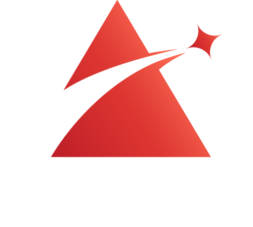 Utsav Plus Nl