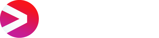 Viaplay Hz Nl