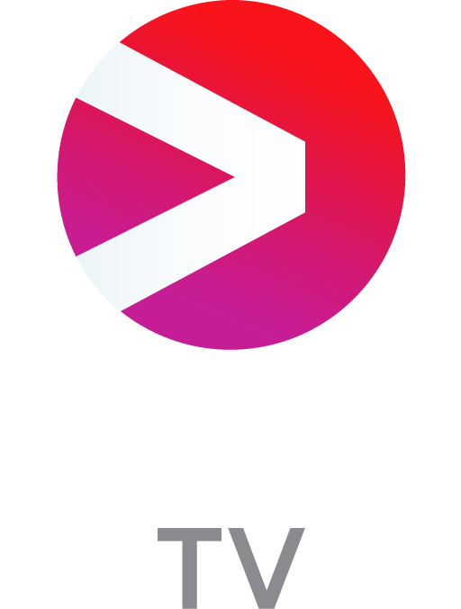 Viaplay Tv Nl