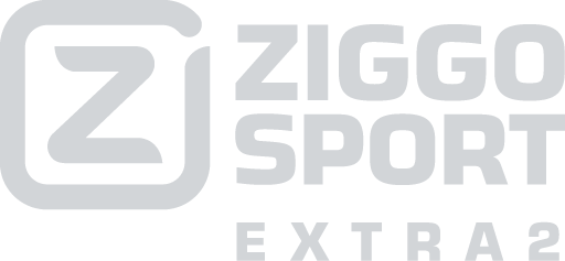 Ziggo Sport Extra2 Nl