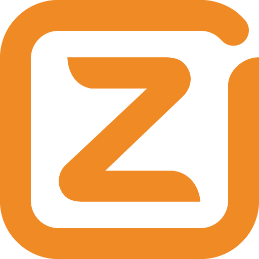 Ziggo Tv Nl