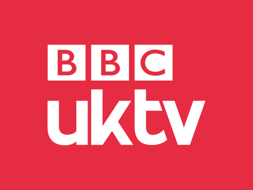 Bbc Uktv Nz