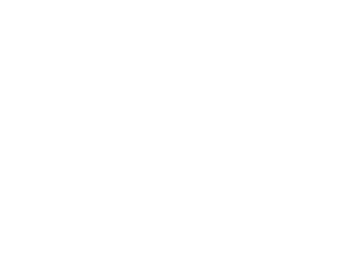 Box Sets Nz