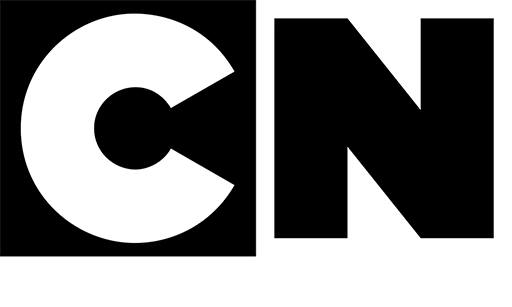 Cartoon Network Nz