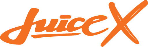 Juice X Nz