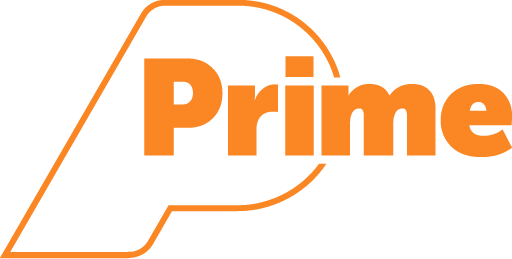 Prime Nz