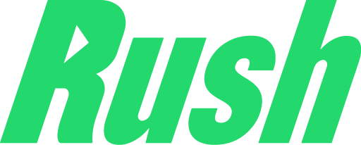 Rush Nz