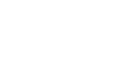 Sky Box Office Nz