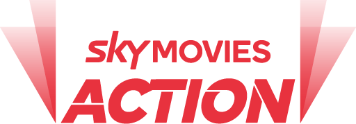 Sky Movies Action Nz