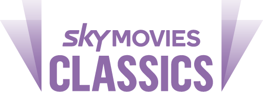 Sky Movies Classics Nz